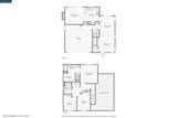 2919 2919 Kennsington Ln - Photo 44