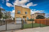 350 105th - Photo 4