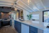 345 Sequoia Avenue - Photo 17
