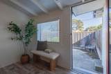 345 Sequoia Avenue - Photo 20