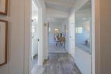 345 Sequoia Avenue - Photo 24