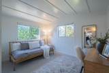 345 Sequoia Avenue - Photo 28