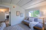 345 Sequoia Avenue - Photo 29