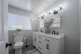 345 Sequoia Avenue - Photo 32
