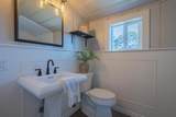 345 Sequoia Avenue - Photo 34