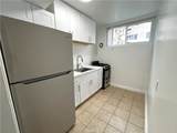 12926 Doty Avenue - Photo 7