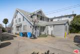 252 Branch Street - Photo 10