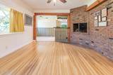 4310 Eve Road - Photo 12
