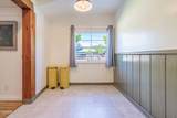 4310 Eve Road - Photo 14