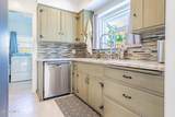 4310 Eve Road - Photo 17