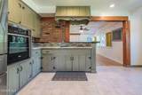 4310 Eve Road - Photo 18