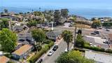1290 N Coast Hwy - Photo 1
