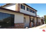 12780 Amberwood Lane - Photo 1