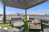 2037 Ocean - Photo 28