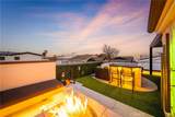 2037 Ocean - Photo 44