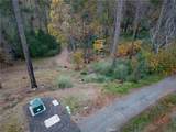 1770 Heynen - Photo 26