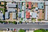 2057 Harrison Ave - Photo 7
