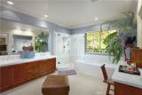 1432 Sea Ridge - Photo 19