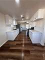 184 N Acacia St - Photo 9