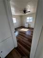 184 N Acacia St - Photo 11