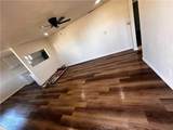 184 N Acacia St - Photo 12
