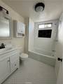 184 N Acacia St - Photo 3