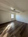 184 N Acacia St - Photo 4