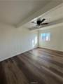 184 N Acacia St - Photo 5