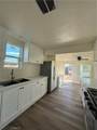 184 N Acacia St - Photo 6