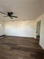 184 N Acacia St - Photo 8
