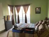 2623 Treasure Drive - Photo 7