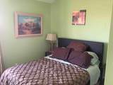 2623 Treasure Drive - Photo 9