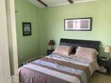 2623 Treasure Drive - Photo 10