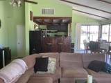 2623 Treasure Drive - Photo 12