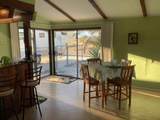 2623 Treasure Drive - Photo 5