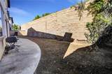 3295 Springcreek - Photo 24