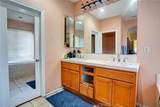 3295 Springcreek - Photo 28