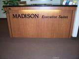 27247 Madison Avenue - Photo 9