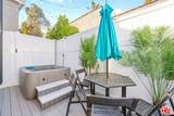 5853 Vineland Avenue - Photo 9