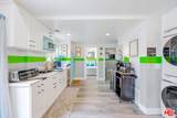 5853 Vineland Avenue - Photo 5