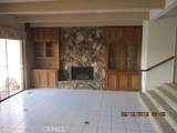 22244 San Joaquin Drive - Photo 10