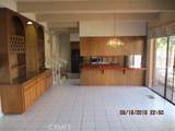 22244 San Joaquin Drive - Photo 11