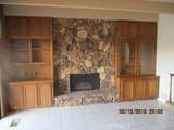 22244 San Joaquin Drive - Photo 12