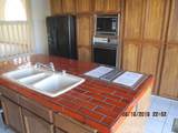 22244 San Joaquin Drive - Photo 14