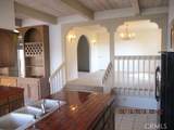 22244 San Joaquin Drive - Photo 15