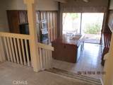 22244 San Joaquin Drive - Photo 16