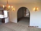 22244 San Joaquin Drive - Photo 17