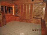 22244 San Joaquin Drive - Photo 18