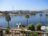 22244 San Joaquin Drive - Photo 2