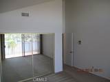 22244 San Joaquin Drive - Photo 20